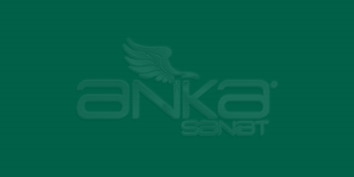 Zig Art&Graphic Twin RB+F Çift Uçlu Çizim Kalemi 038 Marine Green - 038 Marine Green
