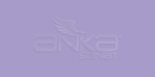 Zig Art&Graphic Twin RB+F Çift Uçlu Çizim Kalemi 062 Lilac - 062 Lilac