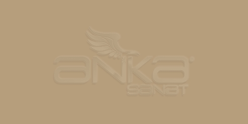 Zig Art&Graphic Twin RB+F Çift Uçlu Çizim Kalemi 075 Brick Beige - 075 Brick Beige