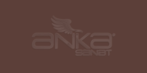 Zig Art&Graphic Twin RB+F Çift Uçlu Çizim Kalemi 076 Dark Brown - 076 Dark Brown