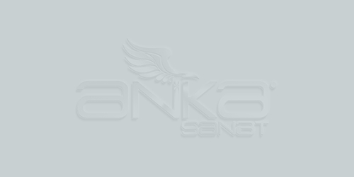 Zig Art&Graphic Twin RB+F Çift Uçlu Çizim Kalemi 080 Light Gray - 080 Light Gray