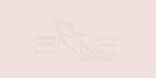 Zig Art&Graphic Twin RB+F Çift Uçlu Çizim Kalemi 207 Pale Pink - 207 Pale Pink