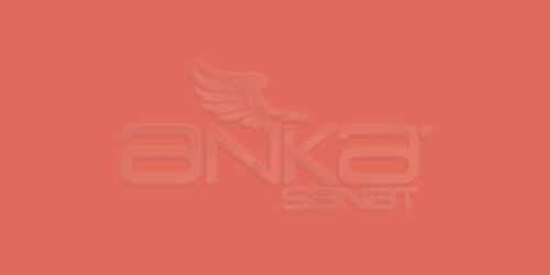 Zig Art&Graphic Twin RB+F Çift Uçlu Çizim Kalemi 222 Pink Flamingo - 222 Pink Flamingo