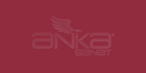 Zig Art&Graphic Twin RB+F Çift Uçlu Çizim Kalemi 260 Deep Red - 260 Deep Red