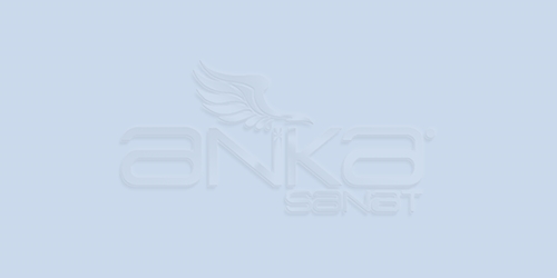 Zig Art&Graphic Twin RB+F Çift Uçlu Çizim Kalemi 302 Haze Blue - 302 Haze Blue