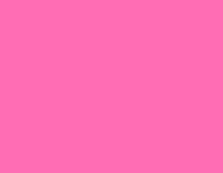 Zig - Zig Brush Writer II Fırça Uçlu Kalem Candy Pink 206