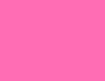 Zig Brush Writer II Fırça Uçlu Kalem Candy Pink 206 - 206 Candy Pink