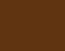Zig - Zig Brush Writer II Fırça Uçlu Kalem Chocolate 062