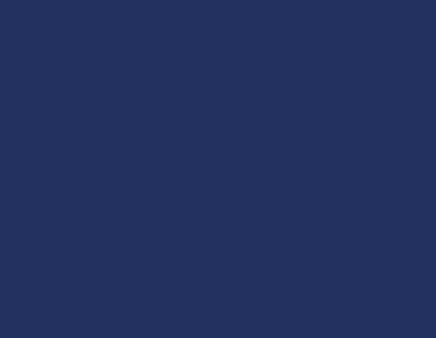 Zig Brush Writer II Fırça Uçlu Kalem Navy 035 - 035 Navy