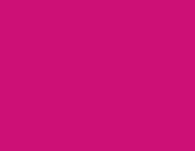 Zig Brush Writer II Fırça Uçlu Kalem Pure Pink 025 - 025 Pure Pink