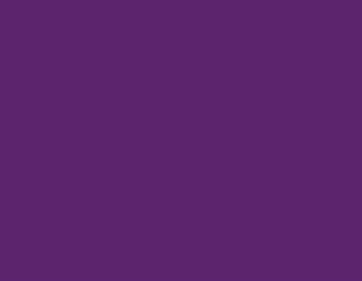 Zig Brush Writer II Fırça Uçlu Kalem Pure Violet 080 - 080 Pure Violet