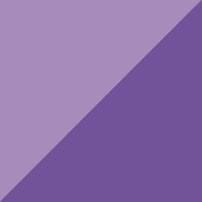 Zig Brushables 2 Renk Tonu Fırça Uçlu Marker Kalem 080 Pure Violet - 080 Pure Violet
