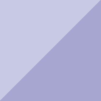 Zig Brushables 2 Renk Tonu Fırça Uçlu Marker Kalem 803 English Lavender - 803 English Lavender