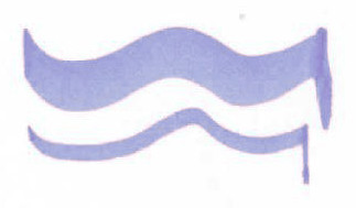 Zig Calligraphy Çift Uçlu Kaligrafi Kalemi 2mm + 5mm 803 English Lavender - 803 English Lavender
