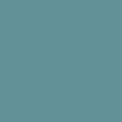 Zig Calligraphy II Çift Uçlu Kaligrafi Kalemi 2mm & 3.5mm-Blue Grey 092 - 92 Blue Grey