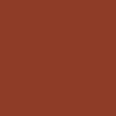 Zig Calligraphy II Çift Uçlu Kaligrafi Kalemi 2mm & 3.5mm-Brown 060 - 60 Brown