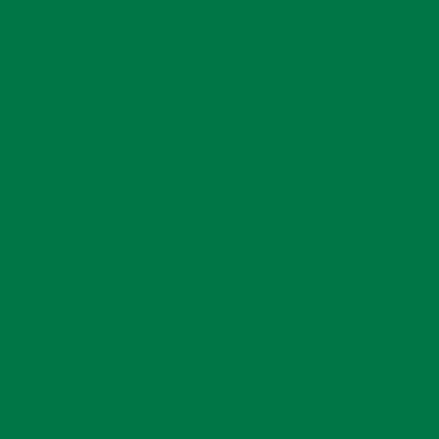 Zig Calligraphy II Çift Uçlu Kaligrafi Kalemi 2mm & 3.5mm-Green 040 - 40 Green