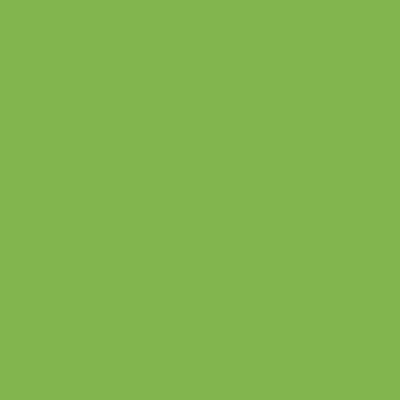 Zig Calligraphy II Çift Uçlu Kaligrafi Kalemi 2mm & 3.5mm-Light Green 041 - 41 Light Green