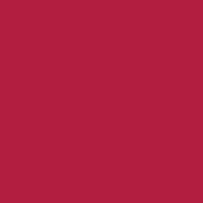 Zig Calligraphy II Çift Uçlu Kaligrafi Kalemi 2mm & 3.5mm-Wine Red 024 - 24 Wine Red