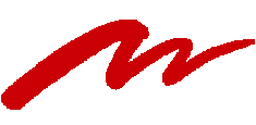Zig - Zig Clean Color Real Brush Fırça Uçlu Marker Kalem 022 Carmine Red