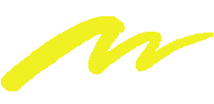 Zig - Zig Clean Color Real Brush Fırça Uçlu Marker Kalem 051 Lemon Yellow