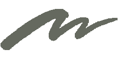 Zig - Zig Clean Color Real Brush Fırça Uçlu Marker Kalem 093 Green Gray