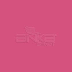 Zig - Zig Fudebiyori Brush Pen 025 Pink