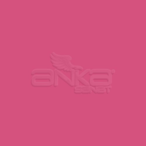 Zig Fudebiyori Brush Pen 025 Pink - 025 Pink