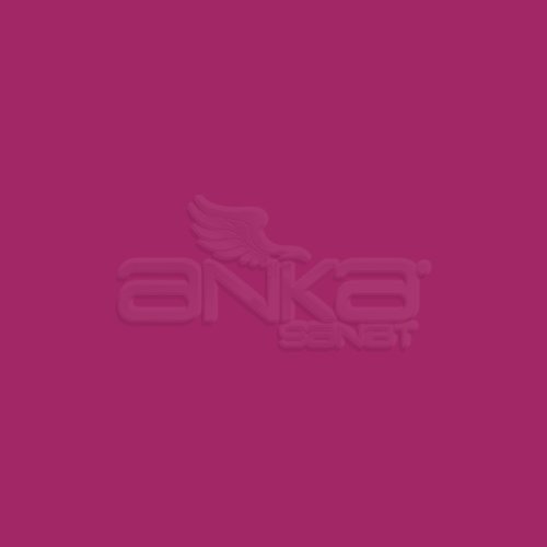 Zig Fudebiyori Brush Pen 027 Dark Pink - 027 Dark Pink