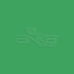 Zig - Zig Fudebiyori Brush Pen 048 Emerald Green