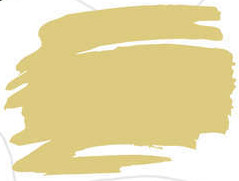 Zig Kurecolor Fine & Brush for Manga Çizim Kalemi 140 Mellow Yellow - 140 Mellow Yellow