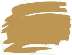 Zig Kurecolor Fine & Brush for Manga Çizim Kalemi 153 Ochre - 153 Ochre