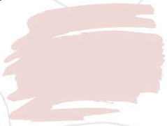 Zig Kurecolor Fine & Brush for Manga Çizim Kalemi 201 Pink Haze - 201 Pink Haze