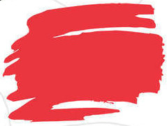 Zig Kurecolor Fine & Brush for Manga Çizim Kalemi 217 Cadmium Red - 217 Cadmium Red
