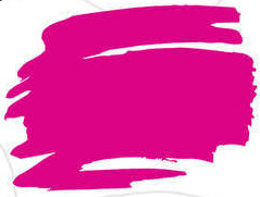Zig Kurecolor Fine & Brush for Manga Çizim Kalemi 229 Dark Pink - 229 Dark Pink