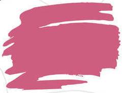 Zig Kurecolor Fine & Brush for Manga Çizim Kalemi 262 Pale Rose - 262 Pale Rose