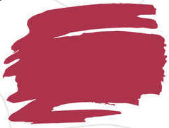 Zig Kurecolor Fine & Brush for Manga Çizim Kalemi 268 Deep Red - 268 Deep Red