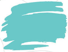 Zig Kurecolor Fine & Brush for Manga Çizim Kalemi 303 Light Blue - 302 Light Blue