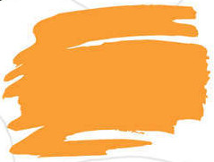 Zig Kurecolor Fine & Brush for Manga Çizim Kalemi 404 Bright Yellow - 404 Bright Yellow