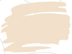 Zig Kurecolor Fine & Brush for Manga Çizim Kalemi 416 Ivory - 416 Ivory