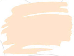 Zig Kurecolor Fine & Brush for Manga Çizim Kalemi 418 Champagne - 418 Champagne