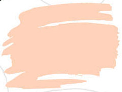 Zig Kurecolor Fine & Brush for Manga Çizim Kalemi 419 English Rose - 419 English Rose