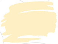Zig Kurecolor Fine & Brush for Manga Çizim Kalemi 422 Cream Yellow - 422 Cream Yellow