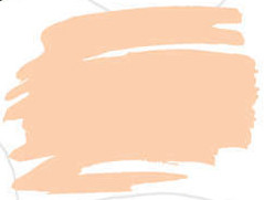 Zig Kurecolor Fine & Brush for Manga Çizim Kalemi 426 Rose Beige - 425 Rose Beige