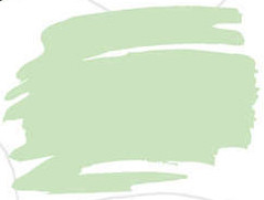 Zig Kurecolor Fine & Brush for Manga Çizim Kalemi 520 Green Shadow - 520 Green Shadow
