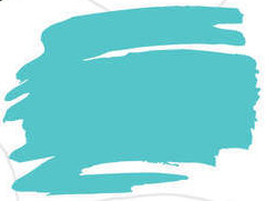 Zig Kurecolor Fine & Brush for Manga Çizim Kalemi 531 Pale Aqua - 531 Pale Aqua