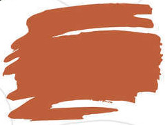 Zig Kurecolor Fine & Brush for Manga Çizim Kalemi 705 Brown - 705 Brown