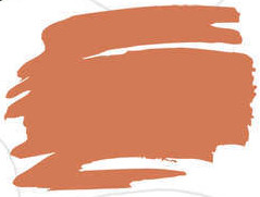 Zig Kurecolor Fine & Brush for Manga Çizim Kalemi 723 Sand - 723 Sand