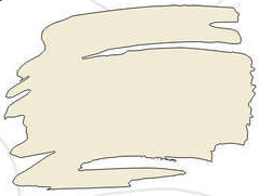 Zig Kurecolor Fine & Brush for Manga Çizim Kalemi 731 Pale Beige - 731 Pale Beige