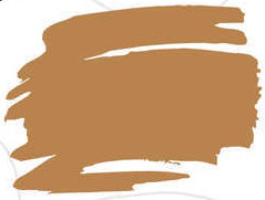 Zig Kurecolor Fine & Brush for Manga Çizim Kalemi 732 Beige - 732 Beige